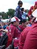 056.jpg size(600,800) 82619 Bytes 