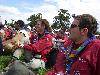 057.jpg size(800,600) 103009 Bytes 