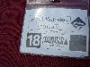 058.jpg size(800,600) 70872 Bytes 
