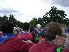 059.jpg size(800,600) 77134 Bytes 