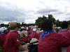 060.jpg size(800,600) 65681 Bytes 