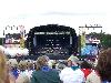 063.jpg size(800,600) 82864 Bytes 
