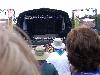 064.jpg size(800,600) 69545 Bytes 
