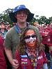 065.jpg size(600,800) 89594 Bytes 