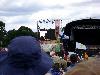 066.jpg size(800,600) 58533 Bytes 