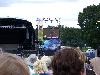067.jpg size(800,600) 76459 Bytes 