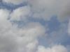 068.jpg size(800,600) 21322 Bytes 