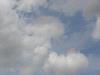 069.jpg size(800,600) 20393 Bytes 