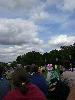 070.jpg size(600,800) 53408 Bytes 