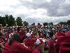 074.jpg size(800,600) 86703 Bytes 