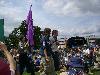 076.jpg size(800,600) 85579 Bytes 