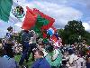 078.jpg size(800,600) 98788 Bytes 