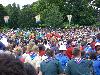 079.jpg size(800,600) 139769 Bytes 