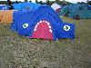 084.jpg size(800,600) 109317 Bytes 