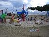 085.jpg size(800,600) 91654 Bytes 