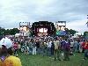 092.jpg size(800,600) 86758 Bytes 