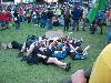 095.jpg size(800,600) 109676 Bytes 