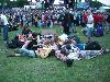 096.jpg size(800,600) 118430 Bytes 