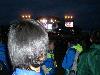 098.jpg size(800,600) 65286 Bytes 
