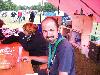 108.jpg size(800,600) 92635 Bytes 