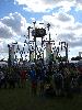 111.jpg size(600,800) 83633 Bytes 