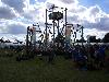 112.jpg size(800,600) 87330 Bytes 