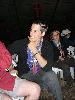120.jpg size(600,800) 65342 Bytes 