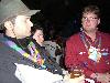121.jpg size(800,600) 74969 Bytes 