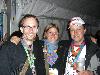 122.jpg size(800,600) 79282 Bytes 
