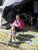 126.jpg size(600,800) 124894 Bytes 