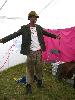 132.jpg size(600,800) 67588 Bytes 
