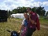141.jpg size(800,600) 99585 Bytes 
