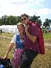 142.jpg size(600,800) 90047 Bytes 