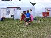 149.jpg size(800,600) 104085 Bytes 