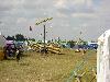 155.jpg size(800,600) 78677 Bytes 