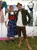 156.jpg size(600,800) 101125 Bytes 