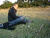 158.jpg size(800,600) 133712 Bytes 