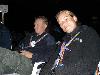 161.jpg size(800,600) 61732 Bytes 