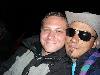 162.jpg size(800,600) 56952 Bytes 