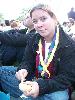 165.jpg size(600,800) 73831 Bytes 