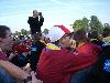 166.jpg size(800,600) 60965 Bytes 