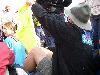 172.jpg size(800,600) 69959 Bytes 