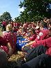 174.jpg size(600,800) 123771 Bytes 