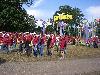 175.jpg size(800,600) 136009 Bytes 