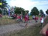 176.jpg size(800,600) 101179 Bytes 