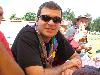 177.jpg size(800,600) 77054 Bytes 