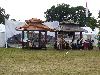 182.jpg size(800,600) 110177 Bytes 