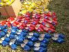 194.jpg size(800,600) 135983 Bytes 