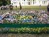 195.jpg size(800,600) 159570 Bytes 