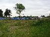 211.jpg size(800,600) 99430 Bytes 